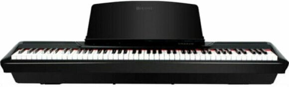 Digital Stage Piano Pearl River P-60+ 1 pedal Digital Stage Piano (Pre-owned) - 1