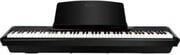 Pearl River P-60+ 1 pedal Digital Stage Piano