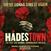 Hanglemez Anais Mitchell - Hadestown (Original Broadway Cast Recording) (3 LP)
