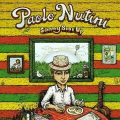 LP ploča Paolo Nutini - Sunny Side Up (LP)