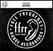 LP deska Obskur - Bayside (7" Vinyl)