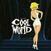 LP platňa Various Artists - Cool World (2 LP)