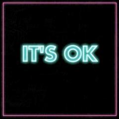 Disco in vinile Pictures - It's OK (LP)