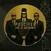 Vinyl Record Puscifer - Existential Reckoning: Live At Arcosanti (RSD BF 2021 Exclusive) (2 LP)
