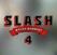 Disque vinyle Slash - 4 (LP + CD + MC)