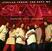 LP platňa Slave - Stellar Fungk: The Best Of Slave Feat. Steve Arrington (2 LP)