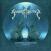 Vinyylilevy Sonata Arctica - Acoustic Adventures - Volume One (Blue) (2 LP)