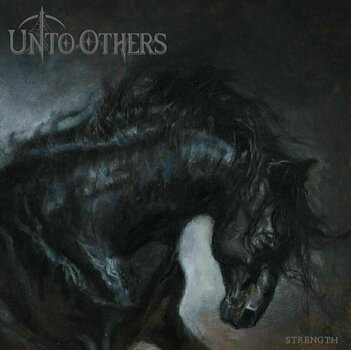 Vinyl Record Unto Others - Strength (LP) - 1