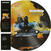 Vinylplade Uriah Heep - Salisbury (LP)