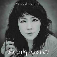 Płyta winylowa Youn Sun Nah - Waking World (LP)