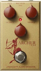 Kytarový efekt J. Rockett Audio Design Archer Ikon Kytarový efekt