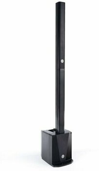 Column PA System ANT B-TWIG 8 Mobile Column PA System - 1