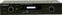 Hi-Fi AV Receiver
 Madison MAD 1400BT Black
