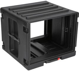 Rack SKB Cases 1SKB-R8UW Rack
