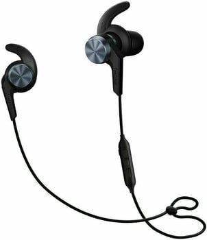 Безжични In-ear слушалки 1more iBFree 2.0 Черeн - 1