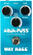 Dunlop Way Huge WM71 Smalls Aqua-Puss Guitar Effect