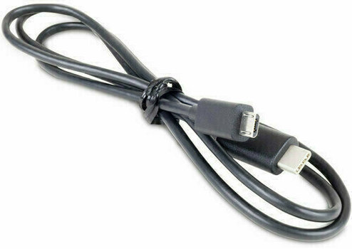 Καλώδιο USB Apogee USB Micro-B to USB Type-C Cable 1M - 1