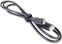 Cable USB Apogee 0485-0024-0000 1 - 2,99 m Cable USB