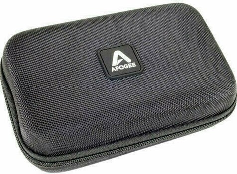 Cutie pentru microfoane Apogee MiC Plus Carry Case - 1