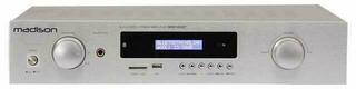 Hi-Fi AV Sprejemnik
 Madison MAD 1400BT Hi-Fi AV Sprejemnik