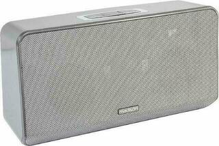 Multiroom Speaker Madison MAD LINK100 Multiroom Speaker 1 pc