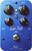 Gitarreffekt J. Rockett Audio Design Blue Note (Pro)