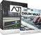 Studiový software VST Instrument XLN Audio Trigger + Drum Vault Bundle (Digitální produkt)