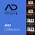Software de estúdio de instrumentos VST XLN Audio Addictive Drums 2: Jazz Collection (Produto digital)