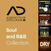 Studio Software XLN Audio Addictive Drums 2: Soul & R&B Collection (Digitalt produkt)