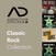 Instrument VST XLN Audio Addictive Drums 2: Classic Rock Collection (Produkt cyfrowy)