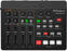 Table de Mixage Vidéo Roland VRC-01 AeroCaster