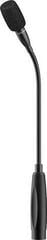 Gooseneck mikrofón Roland CGM-30 Gooseneck mikrofón