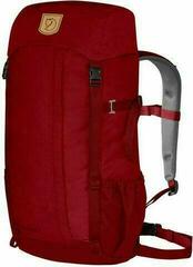 Outdoorový batoh Fjällräven Kaipak 28 Sekvoje 28 L Outdoorový batoh