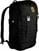 Lifestyle Backpack / Bag Fjällräven Greenland Top Black 20 L Backpack