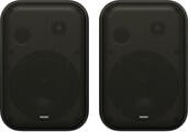 Tannoy VMS 1 Пасивна тонколона
