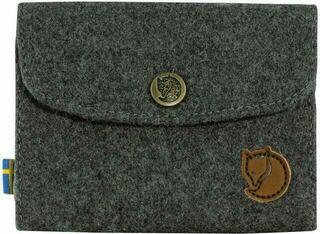 Wallet, Crossbody Bag Fjällräven Norrvåge Wallet Grey