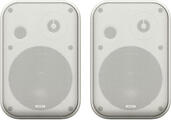 Tannoy VMS 1-WH Passieve luidspreker