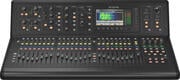Midas M32 LIVE Digital Mixer