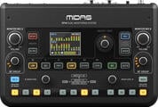 Midas DP48 Table de mixage numérique