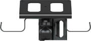 Midas DP48MB Mixer Stand