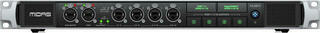 Digital Mixer Midas HUB4 Digital Mixer