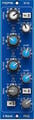 Midas Parametric Equaliser 512 V2 Égaliseur