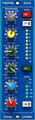 Midas Compressor Limiter 522 V2 Динамички ефекат