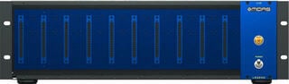 Patch panel Midas Legend L10 Patch panel
