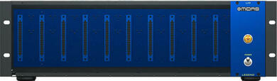 Midas Legend L10 Panel de conexiones (Como nuevo)