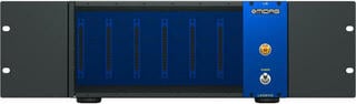 Patch panel Midas Legend L6 Patch panel