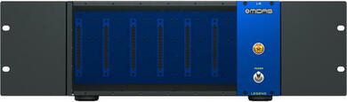 Midas Legend L6 Patch panel (Ako nové)