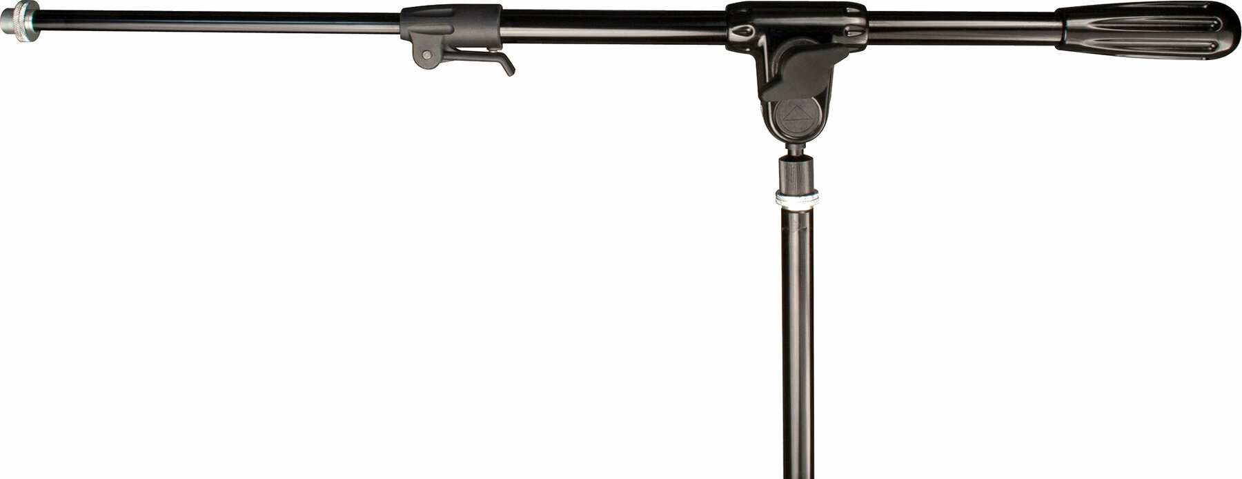 Accessory for microphone stand Ultimate Ulti-Boom Pro TB Accessory for microphone stand