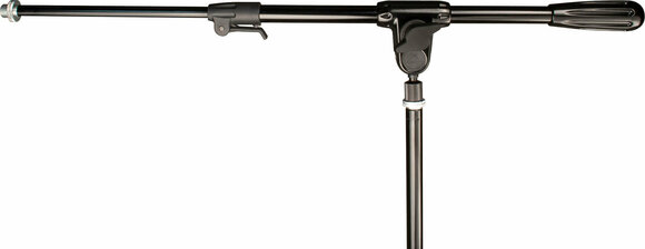 Accessory for microphone stand Ultimate Ulti-Boom Pro TB Accessory for microphone stand - 1
