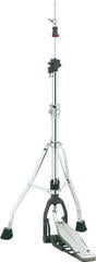 Hi-Hat Stand Tama HHDS1 Dyna-Sync Hi-Hat Stand